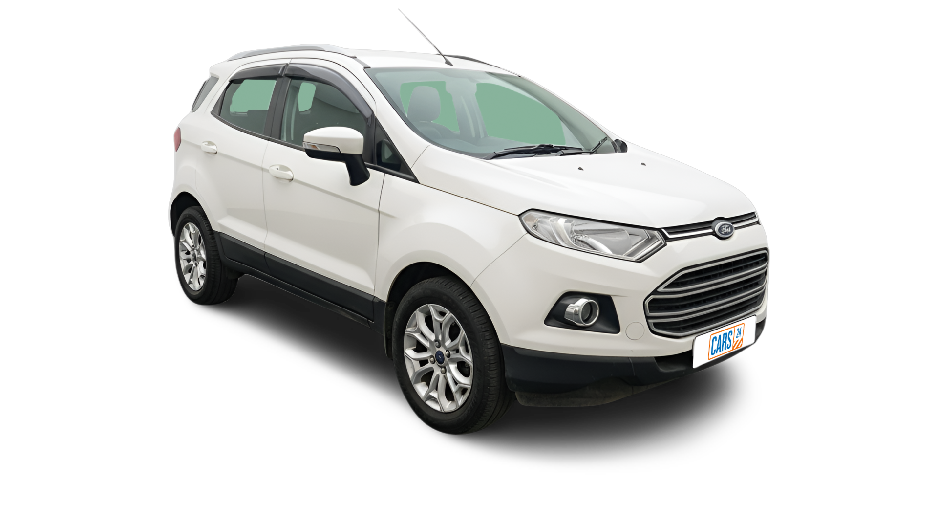 Ford Ecosport-img